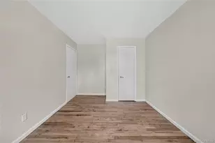 147- 53 Weller Ln, Rosedale, NY 11422 - Photo 11