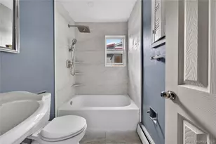 147- 53 Weller Ln, Rosedale, NY 11422 - Photo 27