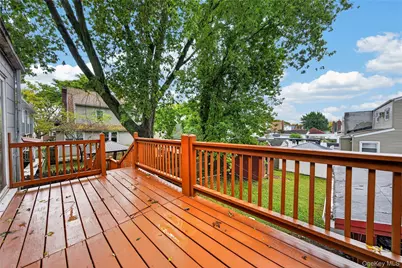 147- 53 Weller Lane, Rosedale, NY 11422 - Photo 29