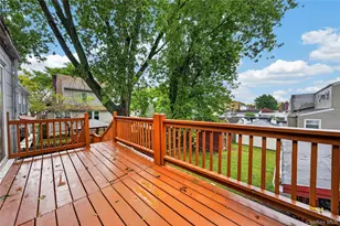 147- 53 Weller Ln, Rosedale, NY 11422 - Photo 29