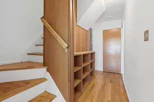 1058 E 211th St, Bronx, NY 10469 - Photo 13