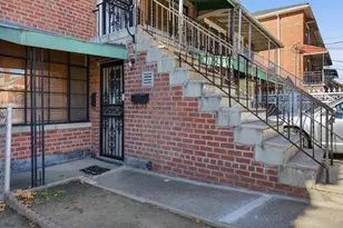 1058 E 211th St, Bronx, NY 10469 - Photo 3