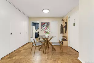 70-25 Yellowstone Blvd, Forest Hills, NY 11375 - Photo 1