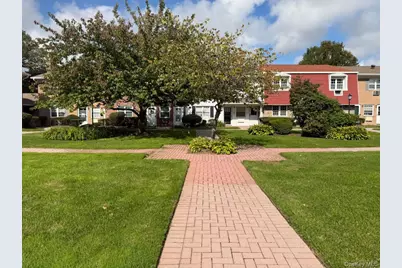 22 Springwood Drive, North Babylon, NY 11703 - Photo 1