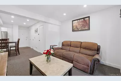 70 Locust Avenue #103B, New Rochelle, NY 10801 - Photo 9