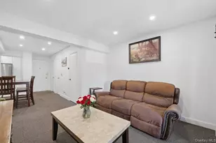 70 Locust Ave, New Rochelle, NY 10801 - Photo 9