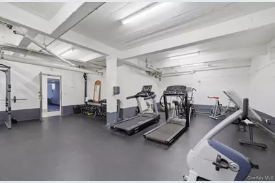 70 Locust Avenue #103B, New Rochelle, NY 10801 - Photo 19