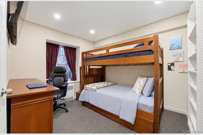 70 Locust Avenue #103B, New Rochelle, NY 10801 - Photo 17