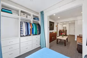 70 Locust Ave, New Rochelle, NY 10801 - Photo 13