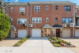 50-31 68th St, Woodside, NY 11377 - Photo 1