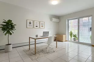 50-31 68th St, Woodside, NY 11377 - Photo 11