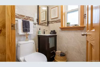 5031 68th Street, Woodside, NY 11377 - Photo 5