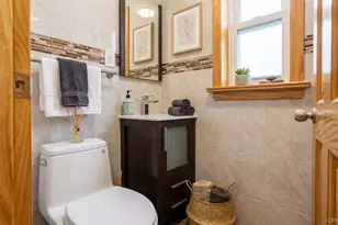 50-31 68th St, Woodside, NY 11377 - Photo 5