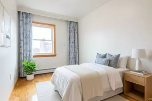 50-31 68th St, Woodside, NY 11377 - Photo 9