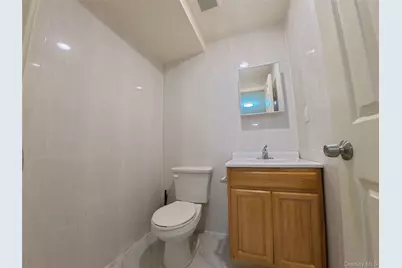220-03 64th Avenue #1FL, Oakland Gardens, NY 11364 - Photo 13