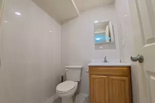 220-03 64th Ave, Oakland Gardens, NY 11364 - Photo 13