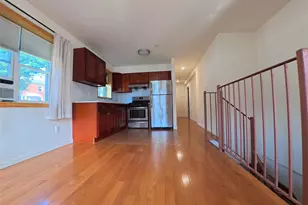 220-03 64th Ave, Oakland Gardens, NY 11364 - Photo 3