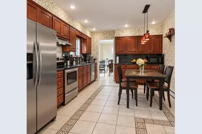 67 Smith Lane, Centereach, NY 11720 - Photo 15