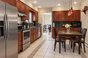 67 Smith Ln, Centereach, NY 11720 - Photo 15