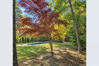 67 Smith Lane, Centereach, NY 11720 - Photo 13