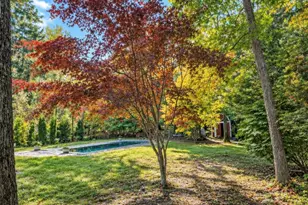 67 Smith Ln, Centereach, NY 11720 - Photo 13