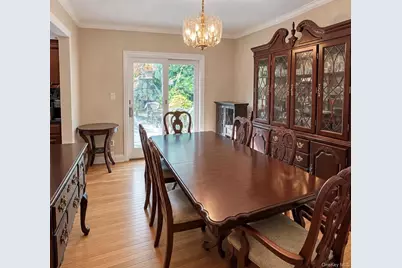 67 Smith Lane, Centereach, NY 11720 - Photo 21