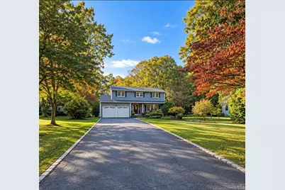 67 Smith Lane, Centereach, NY 11720 - Photo 3
