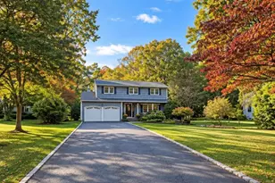 67 Smith Ln, Centereach, NY 11720 - Photo 3
