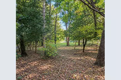 67 Smith Lane, Centereach, NY 11720 - Photo 11