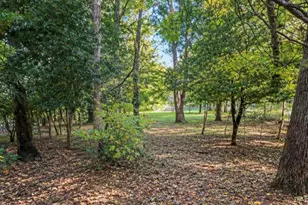 67 Smith Ln, Centereach, NY 11720 - Photo 11