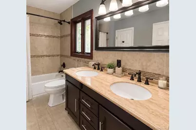 67 Smith Lane, Centereach, NY 11720 - Photo 25