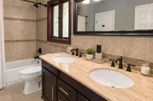 67 Smith Ln, Centereach, NY 11720 - Photo 25