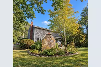 67 Smith Lane, Centereach, NY 11720 - Photo 9