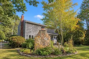 67 Smith Ln, Centereach, NY 11720 - Photo 9