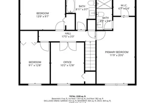 6 Rainbow Crest, Hopewell Junction, NY 12533 - Photo 49