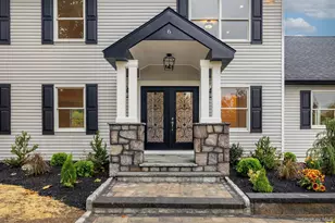 6 Rainbow Crest, Hopewell Junction, NY 12533 - Photo 5