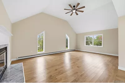 6 Rainbow Crest, Hopewell Junction, NY 12533 - Photo 17
