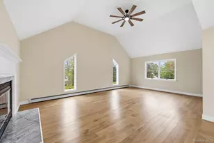 6 Rainbow Crest, Hopewell Junction, NY 12533 - Photo 17