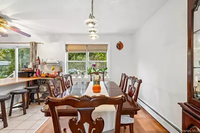 3 Hazel Court, Spring Valley, NY 10977 - Photo 5