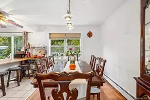 3 Hazel Ct, Spring Valley, NY 10977 - Photo 5