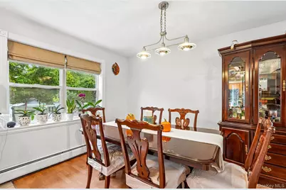 3 Hazel Court, Spring Valley, NY 10977 - Photo 7