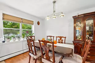 3 Hazel Ct, Spring Valley, NY 10977 - Photo 7