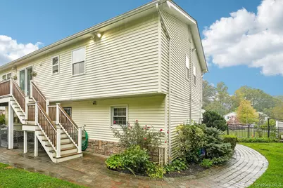 3 Hazel Court, Spring Valley, NY 10977 - Photo 33