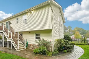 3 Hazel Ct, Spring Valley, NY 10977 - Photo 33