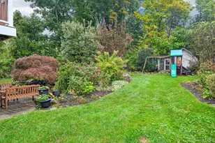 3 Hazel Ct, Spring Valley, NY 10977 - Photo 31