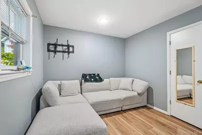 3 Hazel Court, Spring Valley, NY 10977 - Photo 21