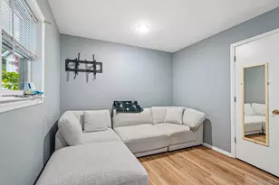3 Hazel Ct, Spring Valley, NY 10977 - Photo 21