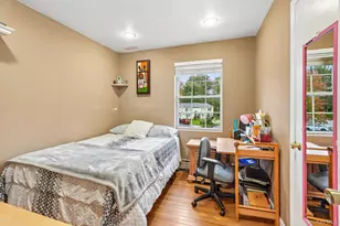 3 Hazel Ct, Spring Valley, NY 10977 - Photo 13