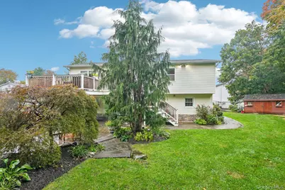 3 Hazel Court, Spring Valley, NY 10977 - Photo 35