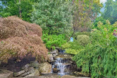 3 Hazel Court, Spring Valley, NY 10977 - Photo 29